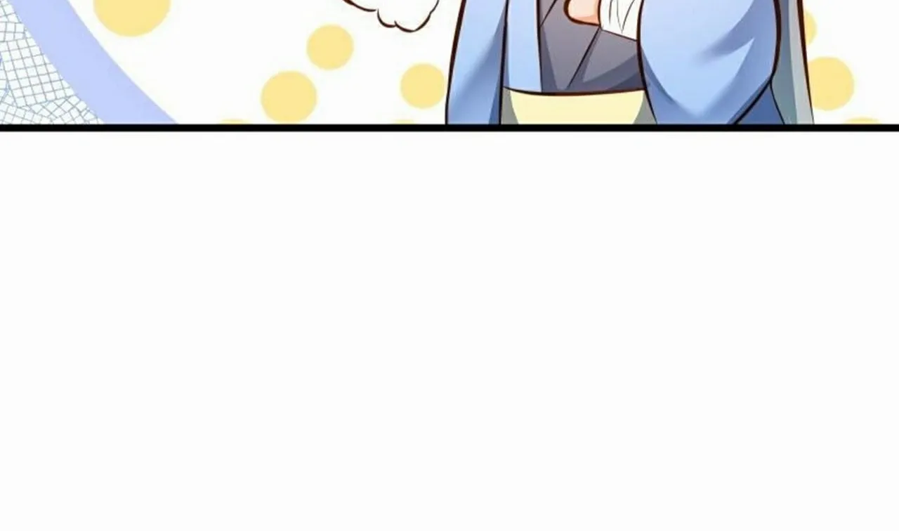 Read Super Swordsman (Colored) chapter 71 image 32 on Lezhin
