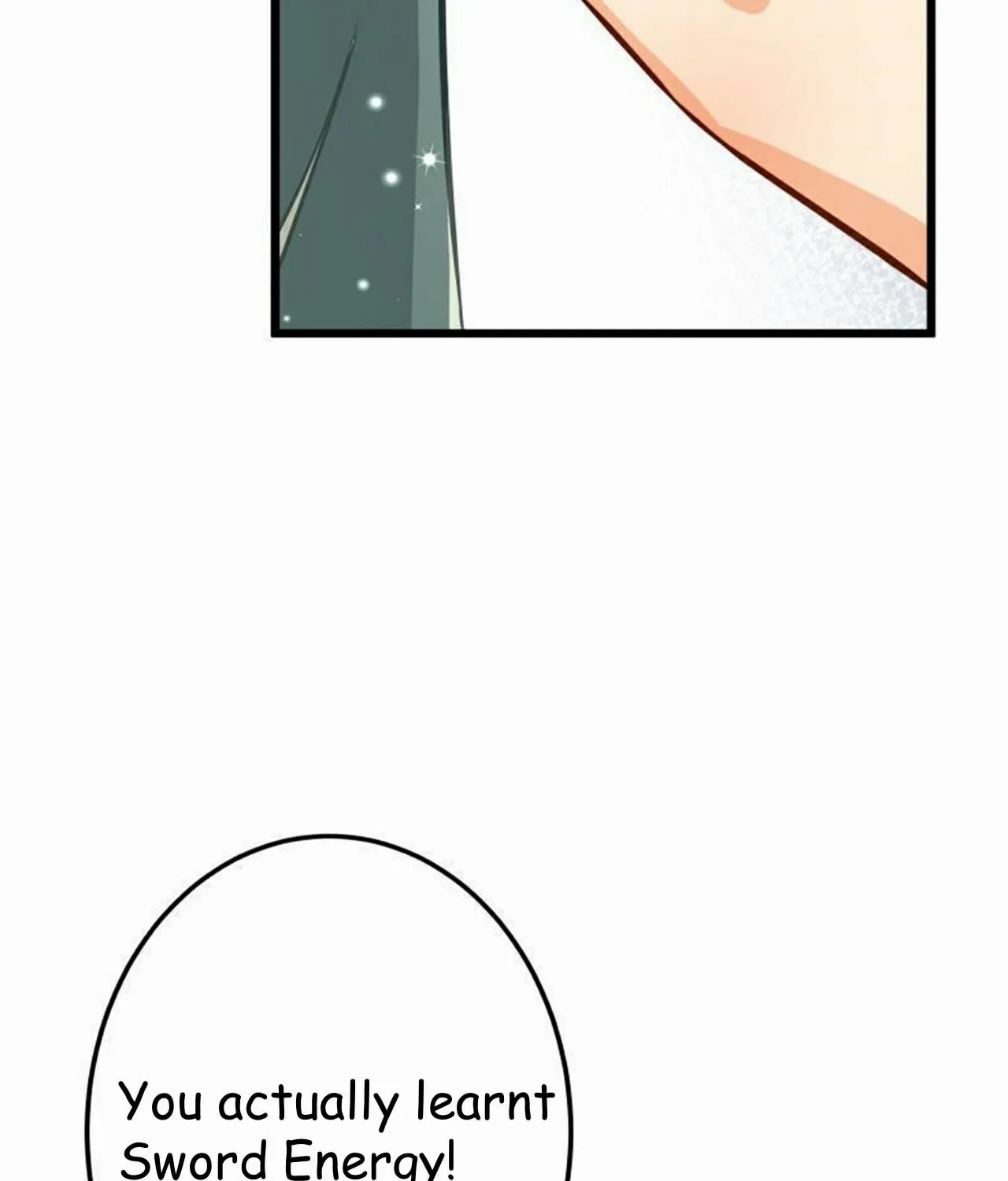 Read Super Swordsman (Colored) chapter 71 image 35 on Lezhin