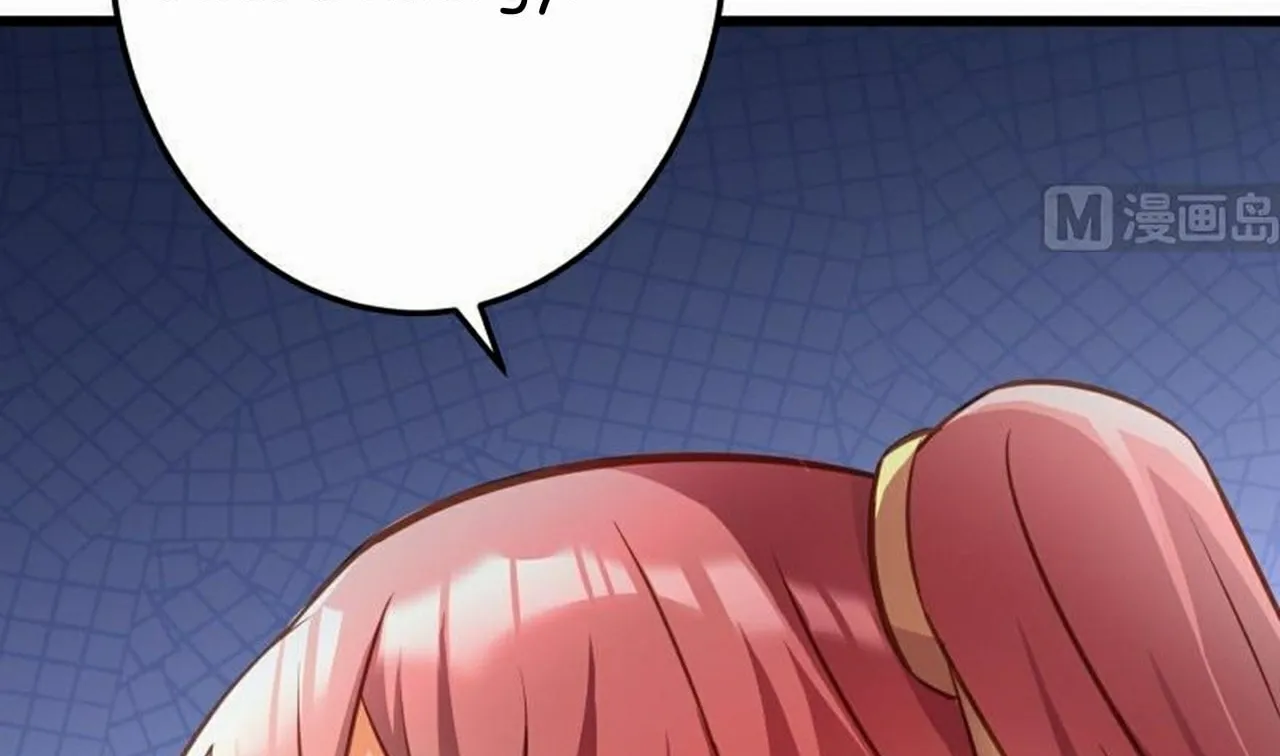 Read Super Swordsman (Colored) chapter 71 image 36 on Lezhin