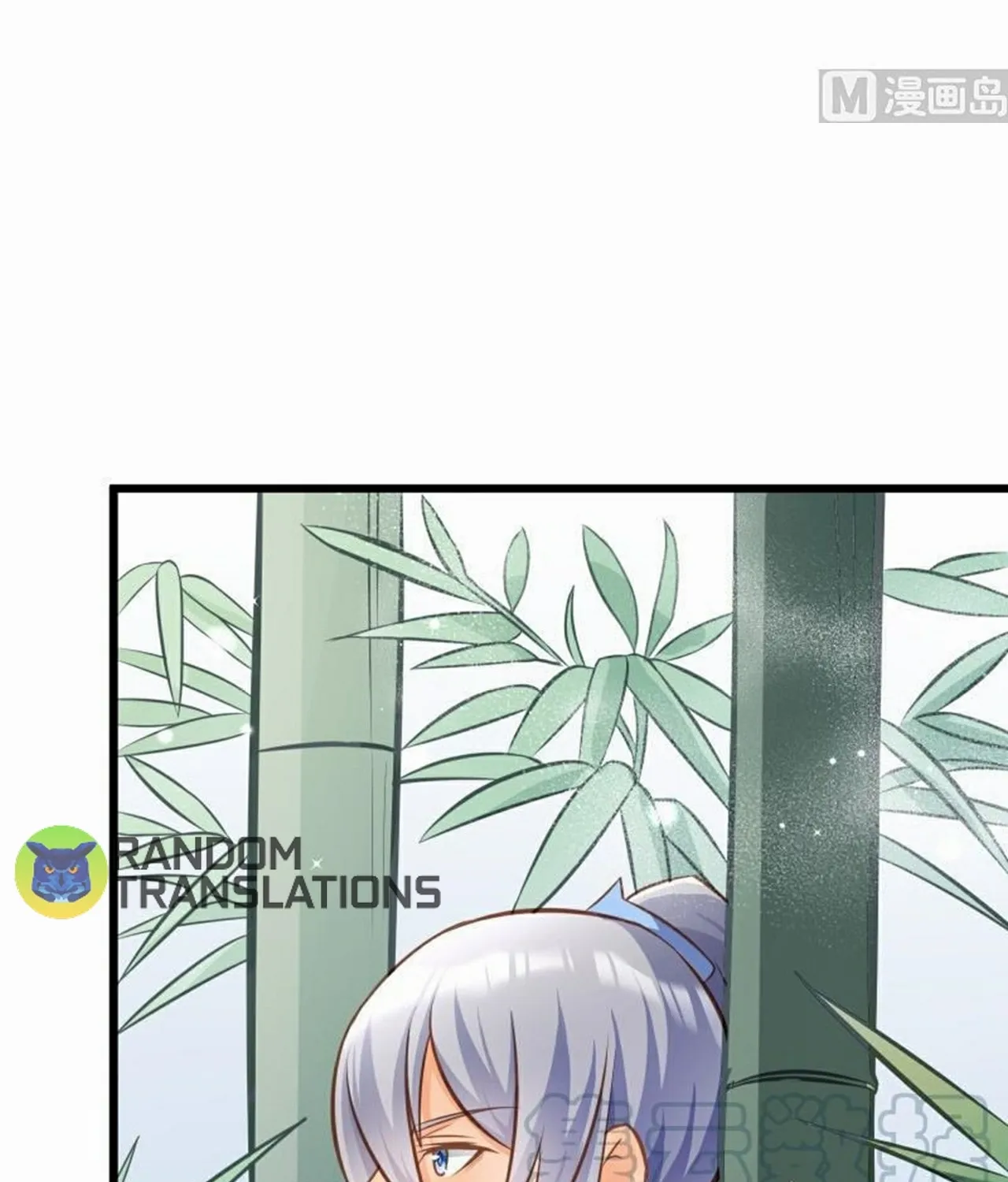 Read Super Swordsman (Colored) chapter 71 image 38 on Lezhin