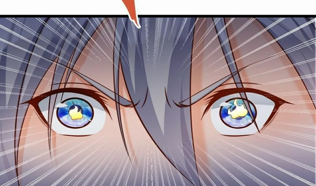 Read Super Swordsman (Colored) chapter 71 image 4 on Lezhin