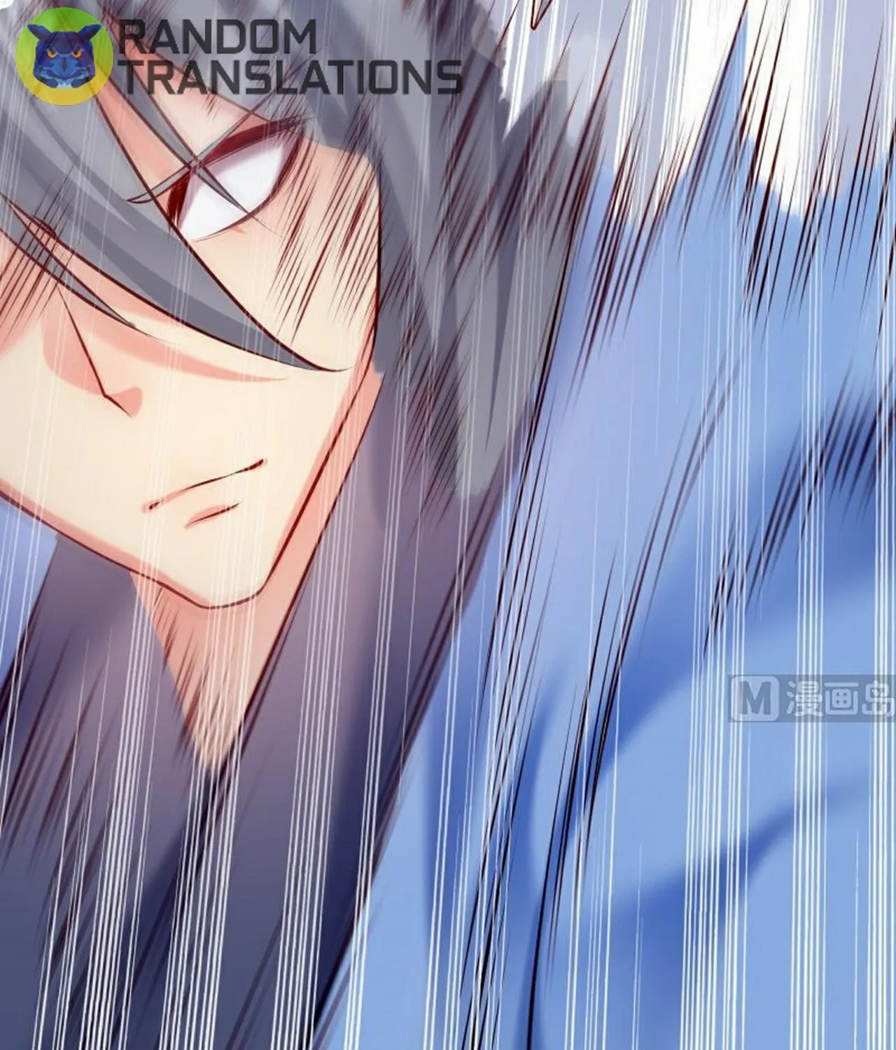 Read Super Swordsman (Colored) chapter 72 image 13 on Lezhin