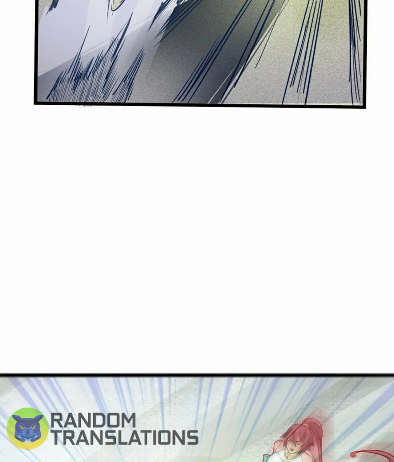 Read Super Swordsman (Colored) chapter 72 image 16 on Lezhin