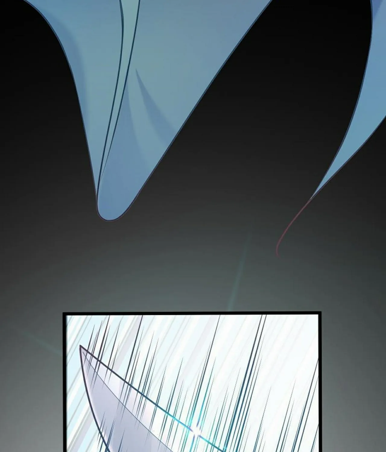 Read Super Swordsman (Colored) chapter 72 image 24 on Lezhin