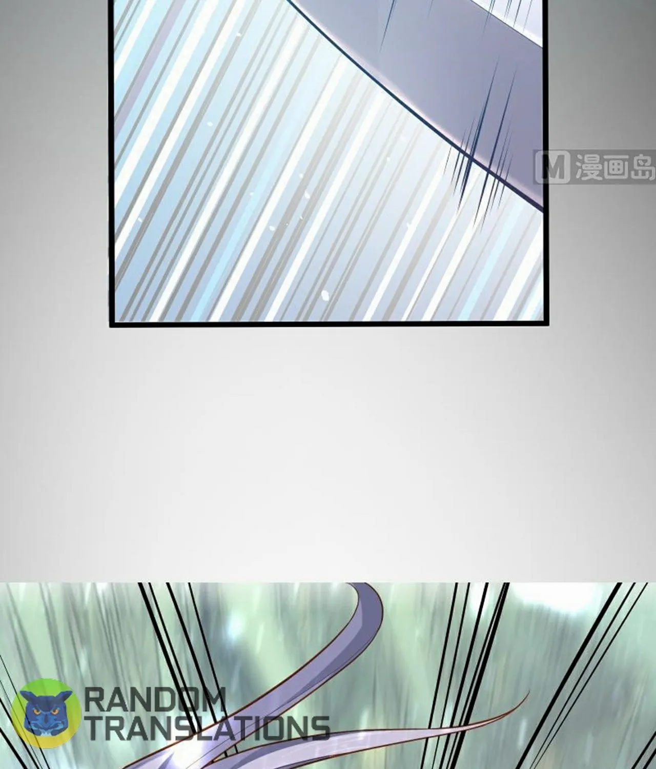 Read Super Swordsman (Colored) chapter 72 image 26 on Lezhin