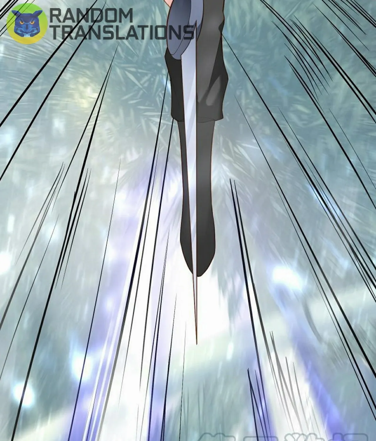 Read Super Swordsman (Colored) chapter 72 image 28 on Lezhin