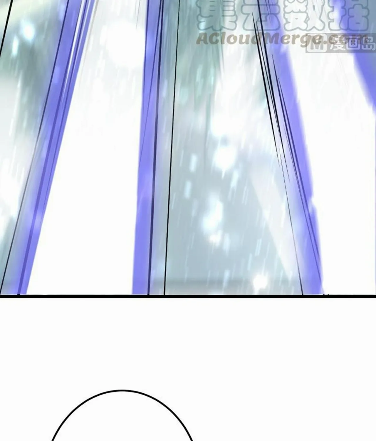 Read Super Swordsman (Colored) chapter 72 image 29 on Lezhin