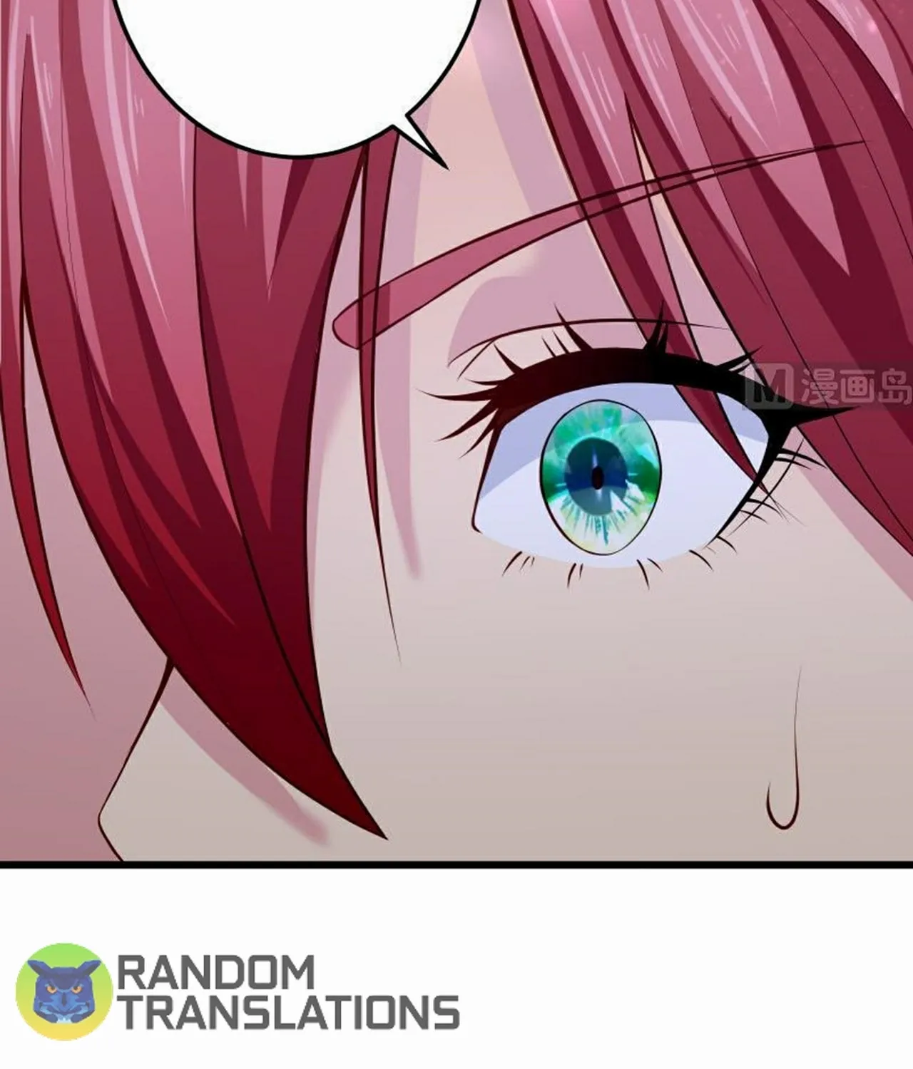Read Super Swordsman (Colored) chapter 72 image 31 on Lezhin