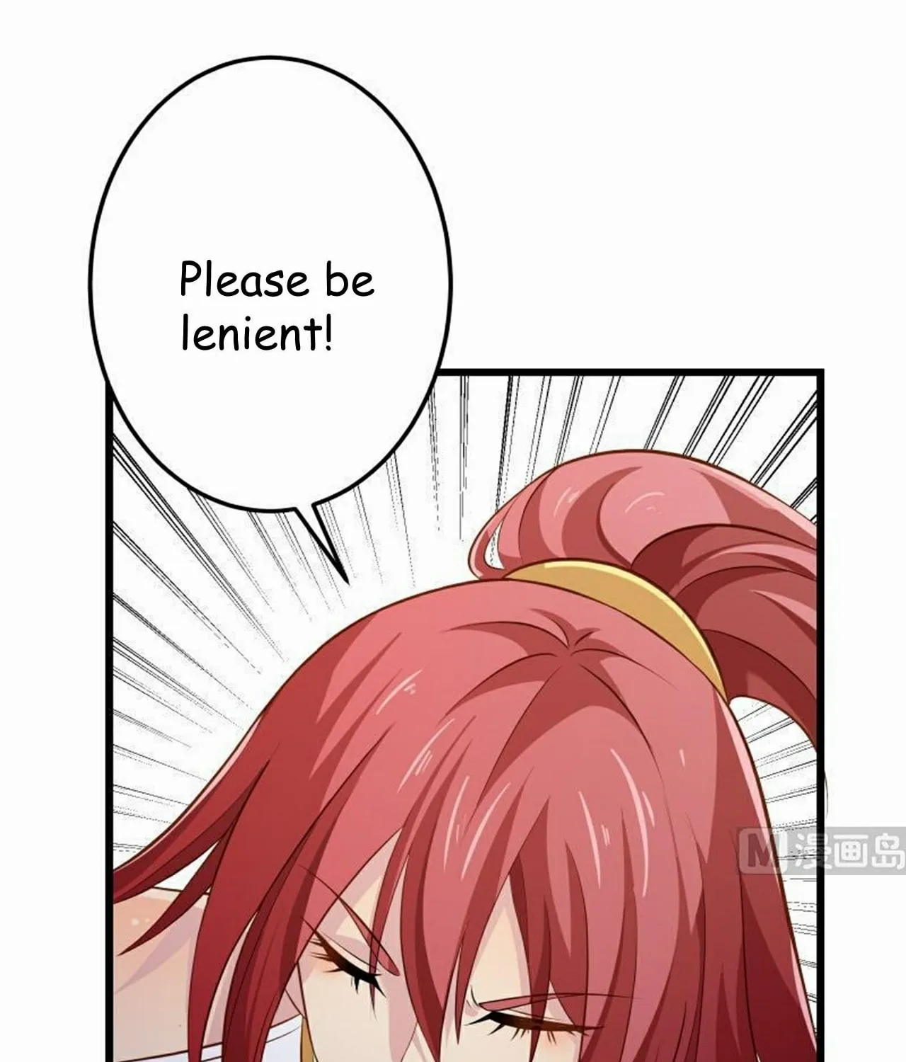 Read Super Swordsman (Colored) chapter 72 image 32 on Lezhin