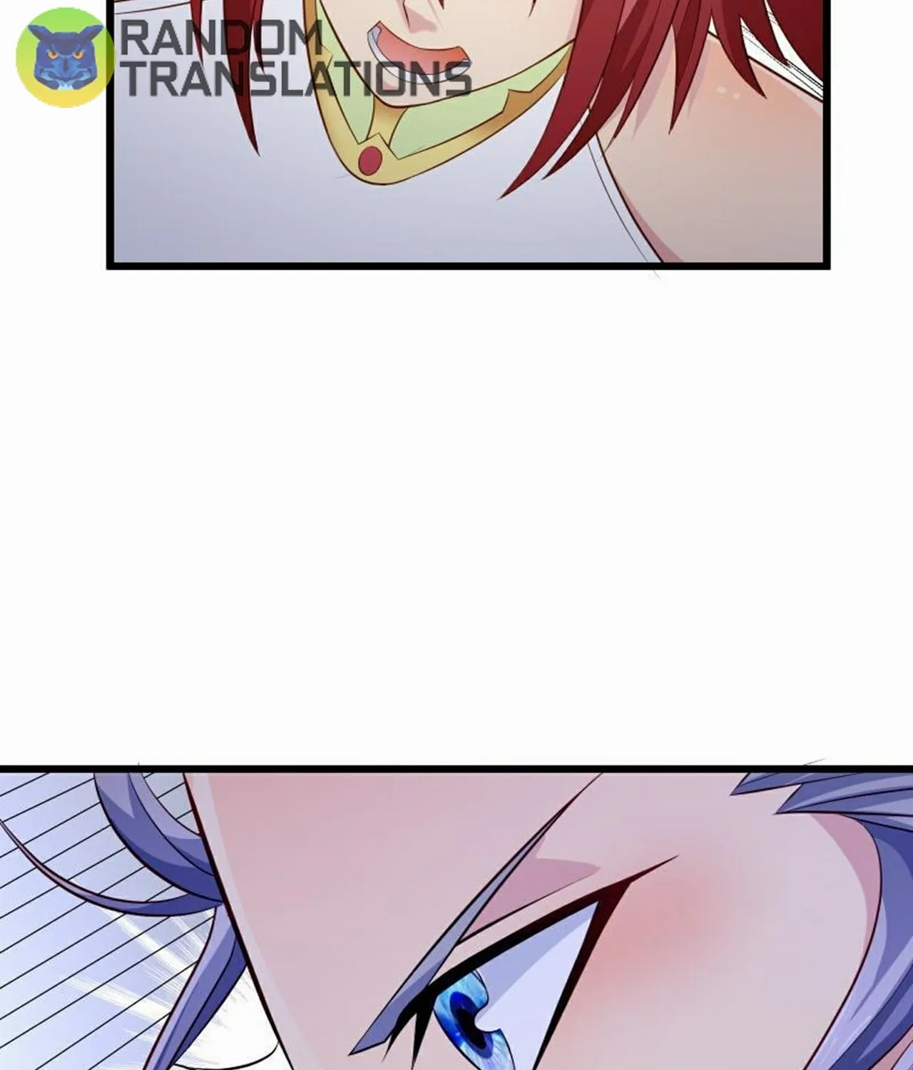 Read Super Swordsman (Colored) chapter 72 image 33 on Lezhin