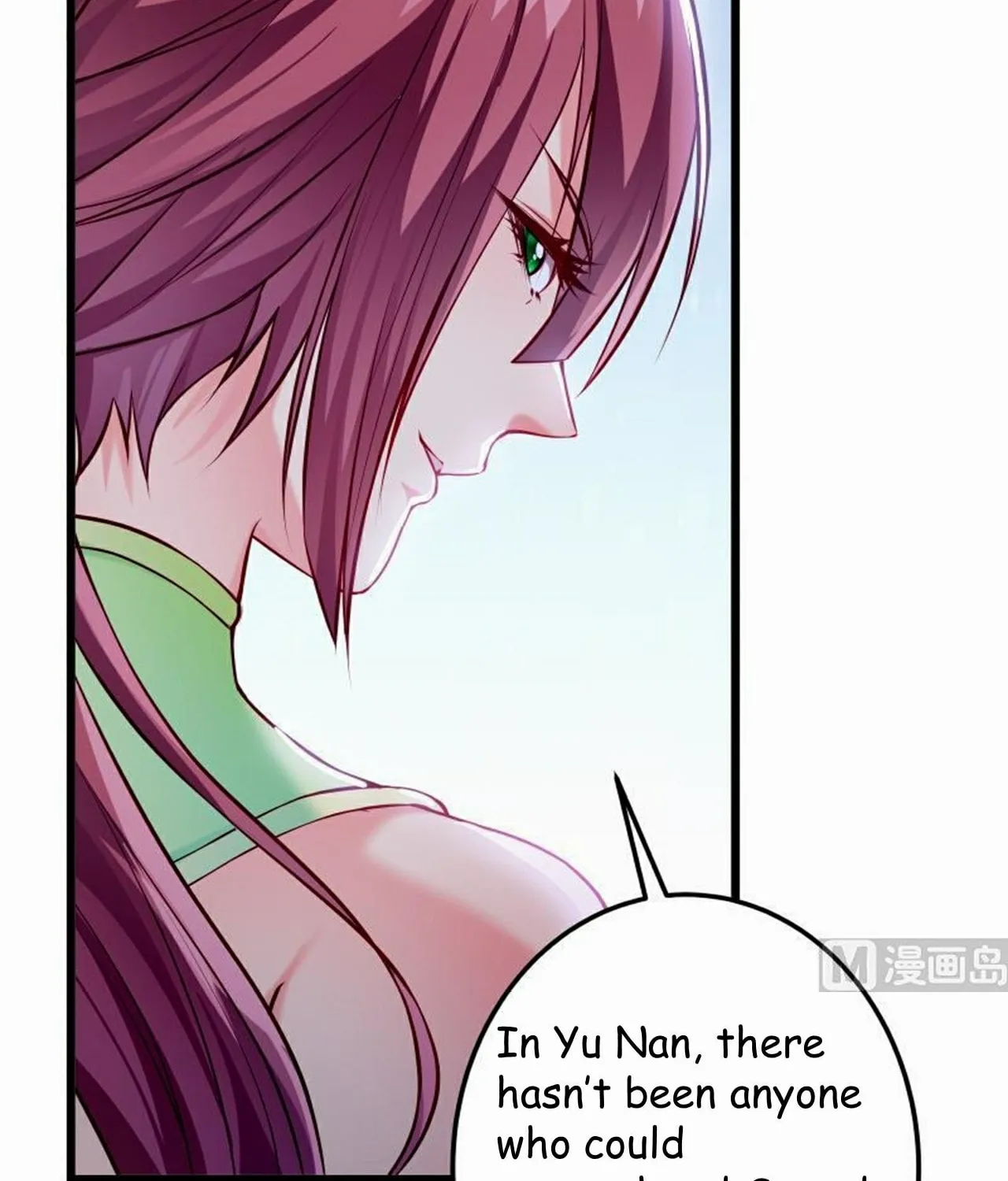 Read Super Swordsman (Colored) chapter 72 image 4 on Lezhin