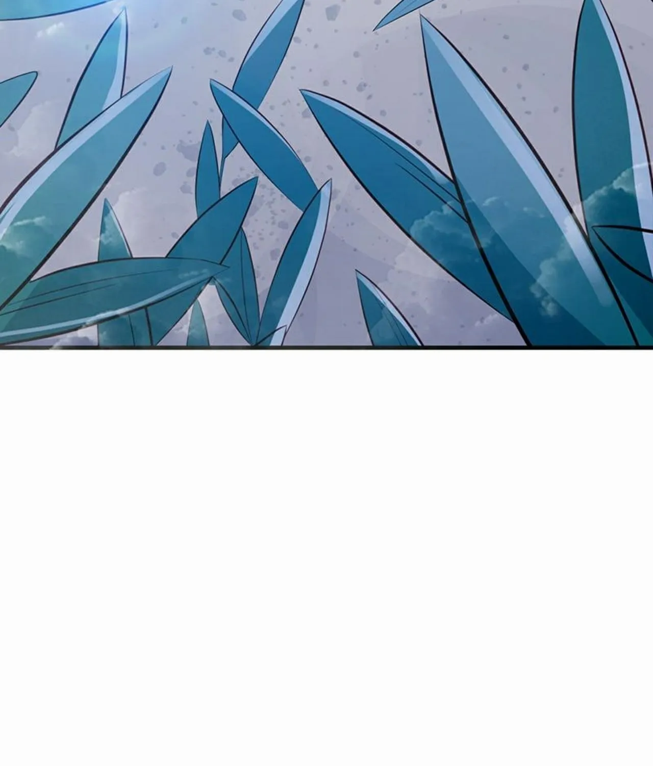 Read Super Swordsman (Colored) chapter 72 image 42 on Lezhin