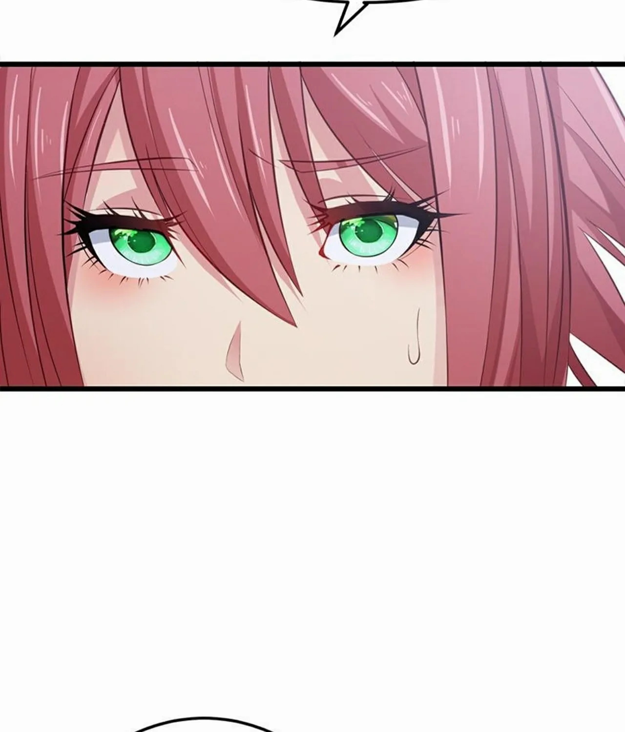 Read Super Swordsman (Colored) chapter 72 image 47 on Lezhin