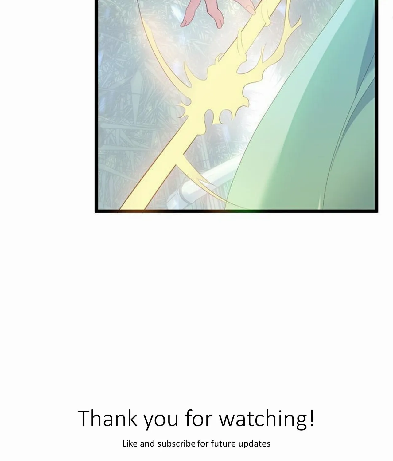 Read Super Swordsman (Colored) chapter 72 image 49 on Lezhin