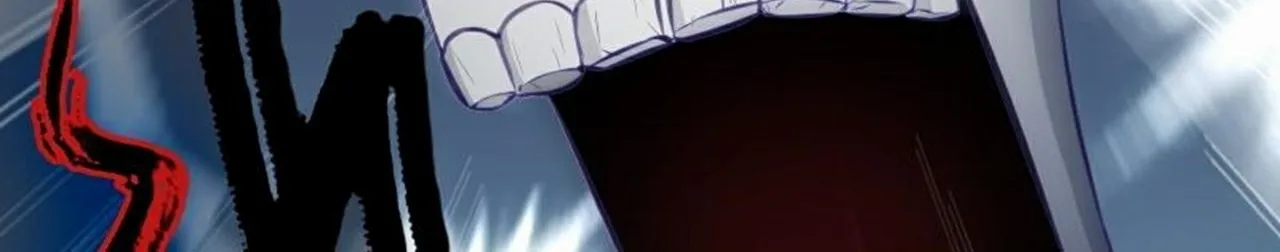 Read Super Swordsman (Colored) chapter 73 image 20 on Lezhin