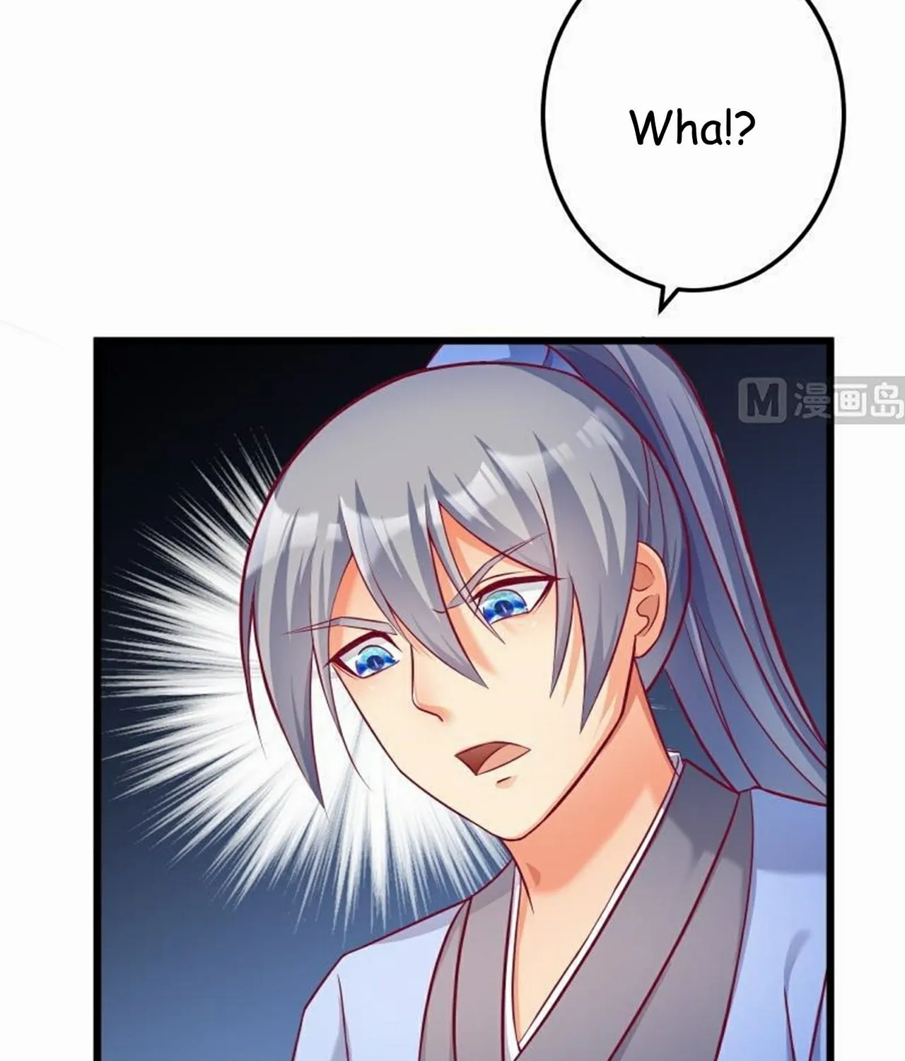 Read Super Swordsman (Colored) chapter 73 image 3 on Lezhin