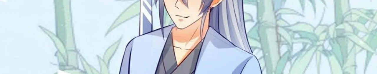 Read Super Swordsman (Colored) chapter 73 image 36 on Lezhin