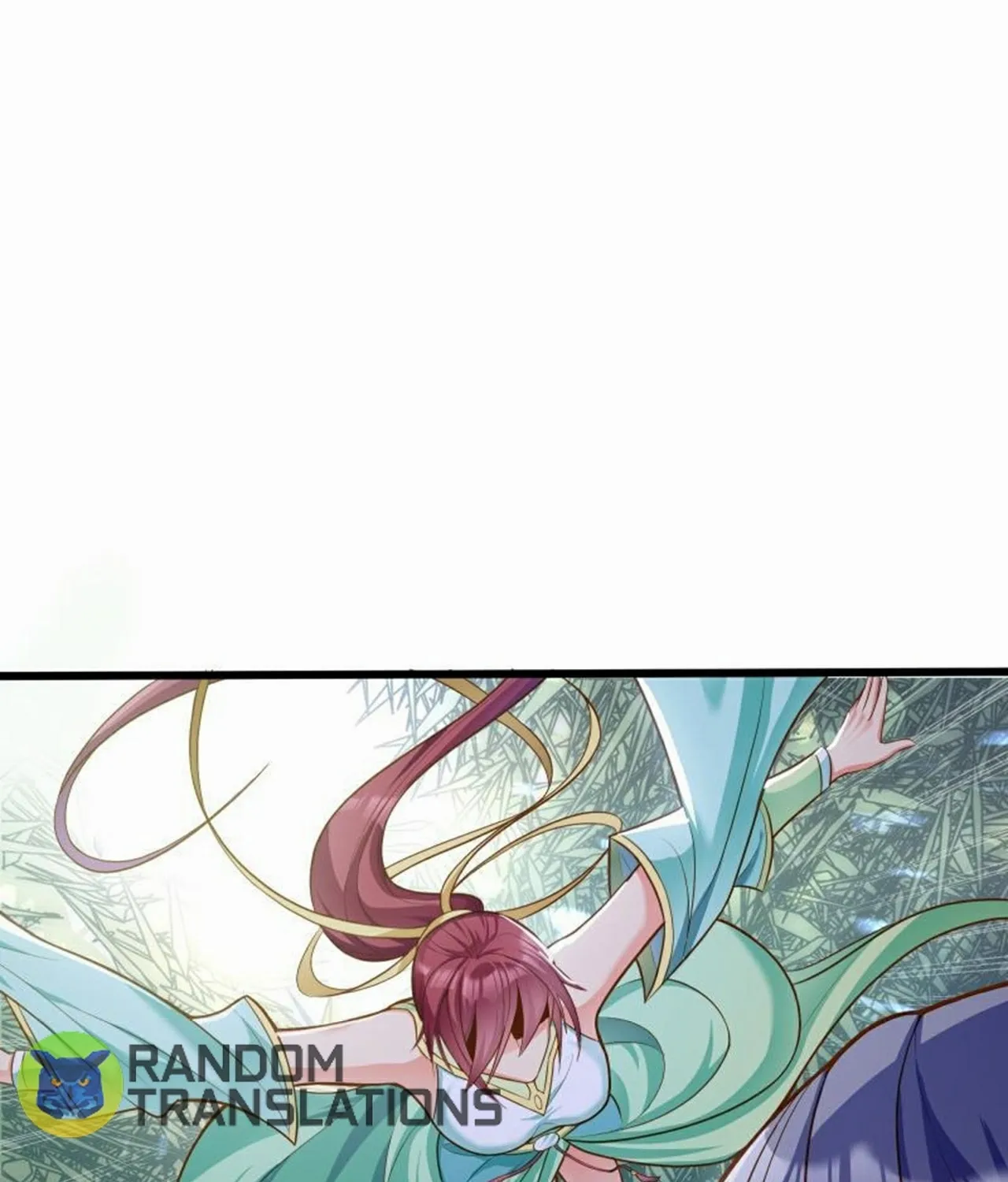 Read Super Swordsman (Colored) chapter 74 image 11 on Lezhin