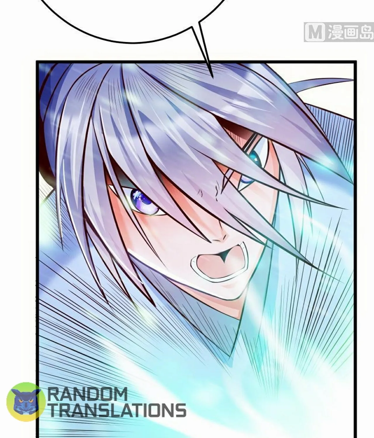 Read Super Swordsman (Colored) chapter 74 image 16 on Lezhin