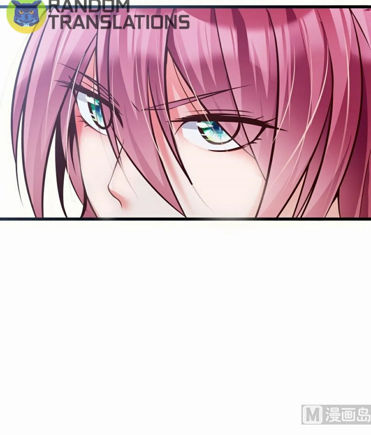 Read Super Swordsman (Colored) chapter 74 image 18 on Lezhin