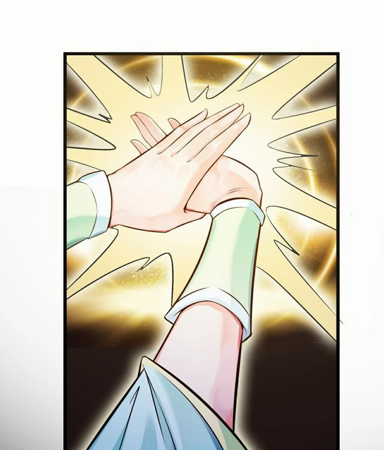 Read Super Swordsman (Colored) chapter 74 image 19 on Lezhin