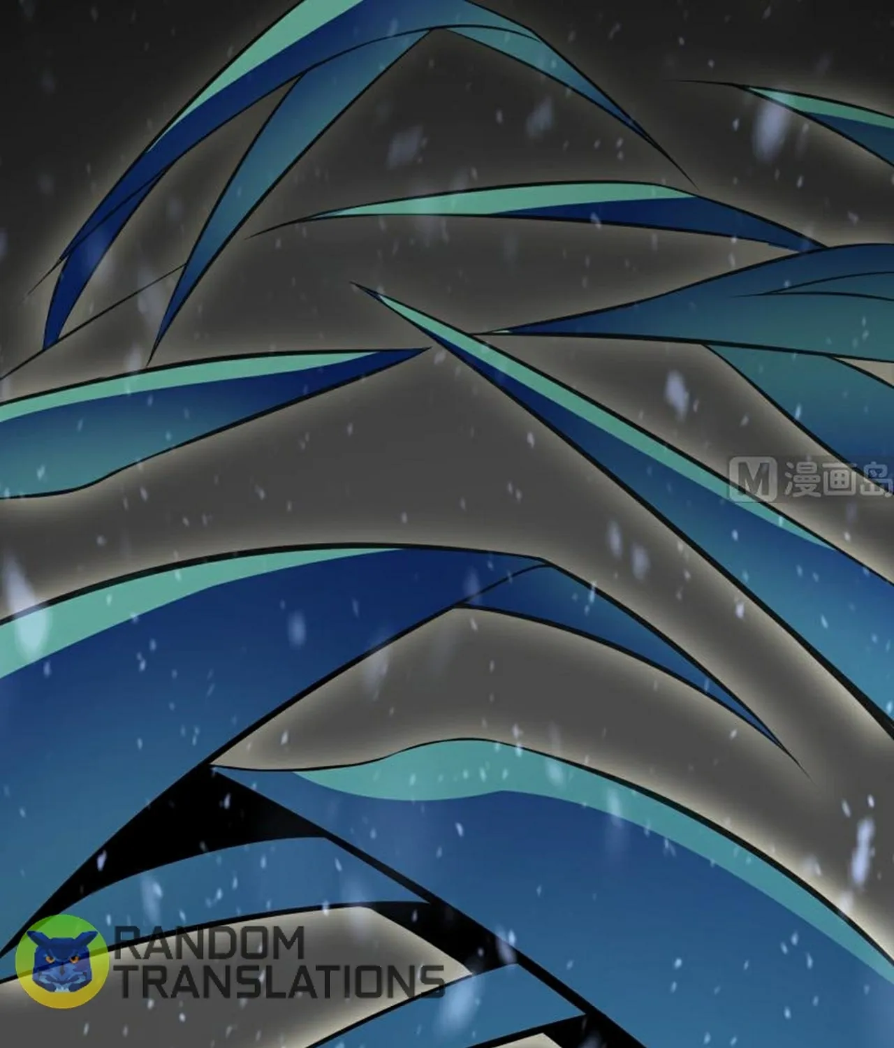 Read Super Swordsman (Colored) chapter 74 image 26 on Lezhin