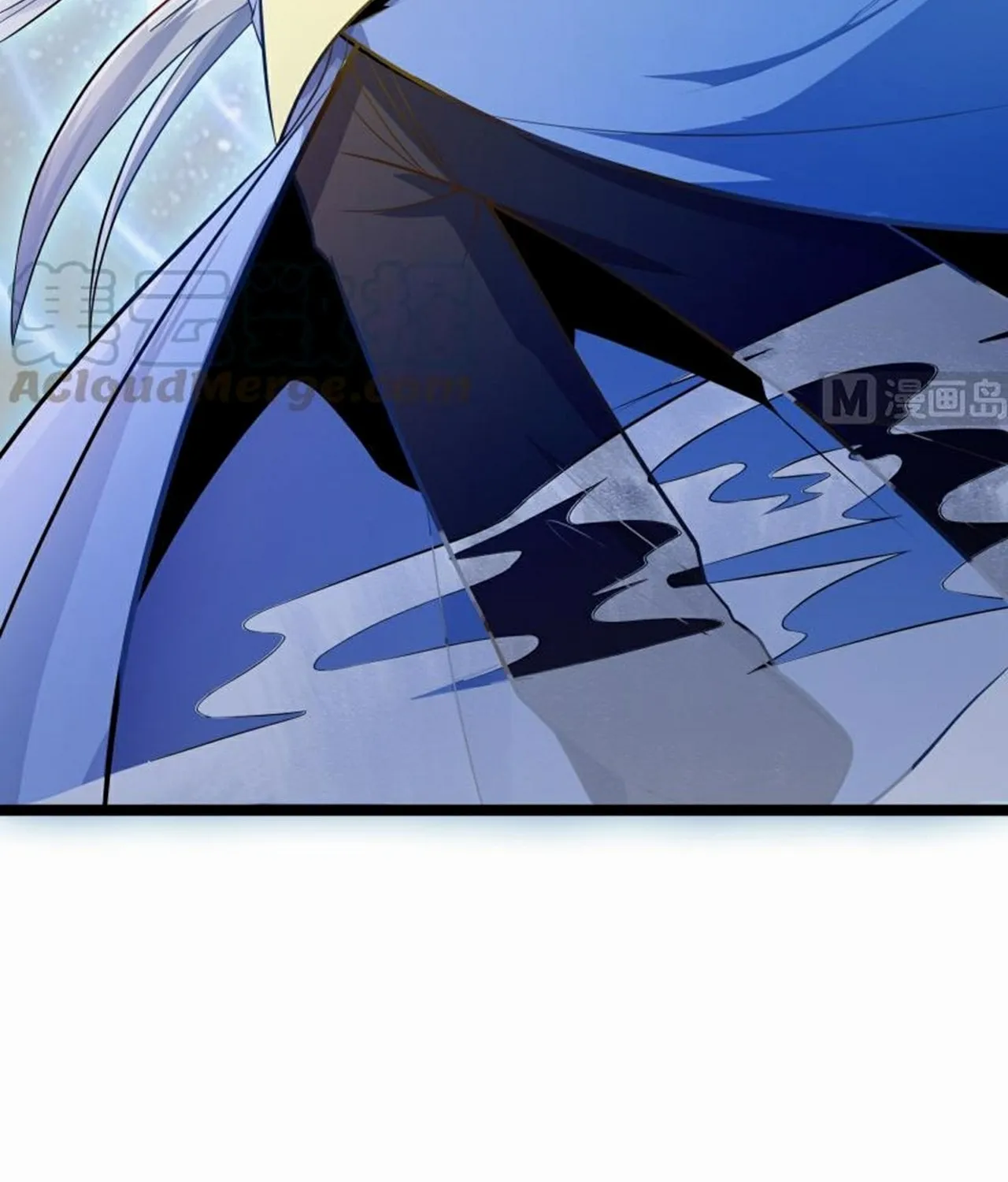 Read Super Swordsman (Colored) chapter 74 image 29 on Lezhin