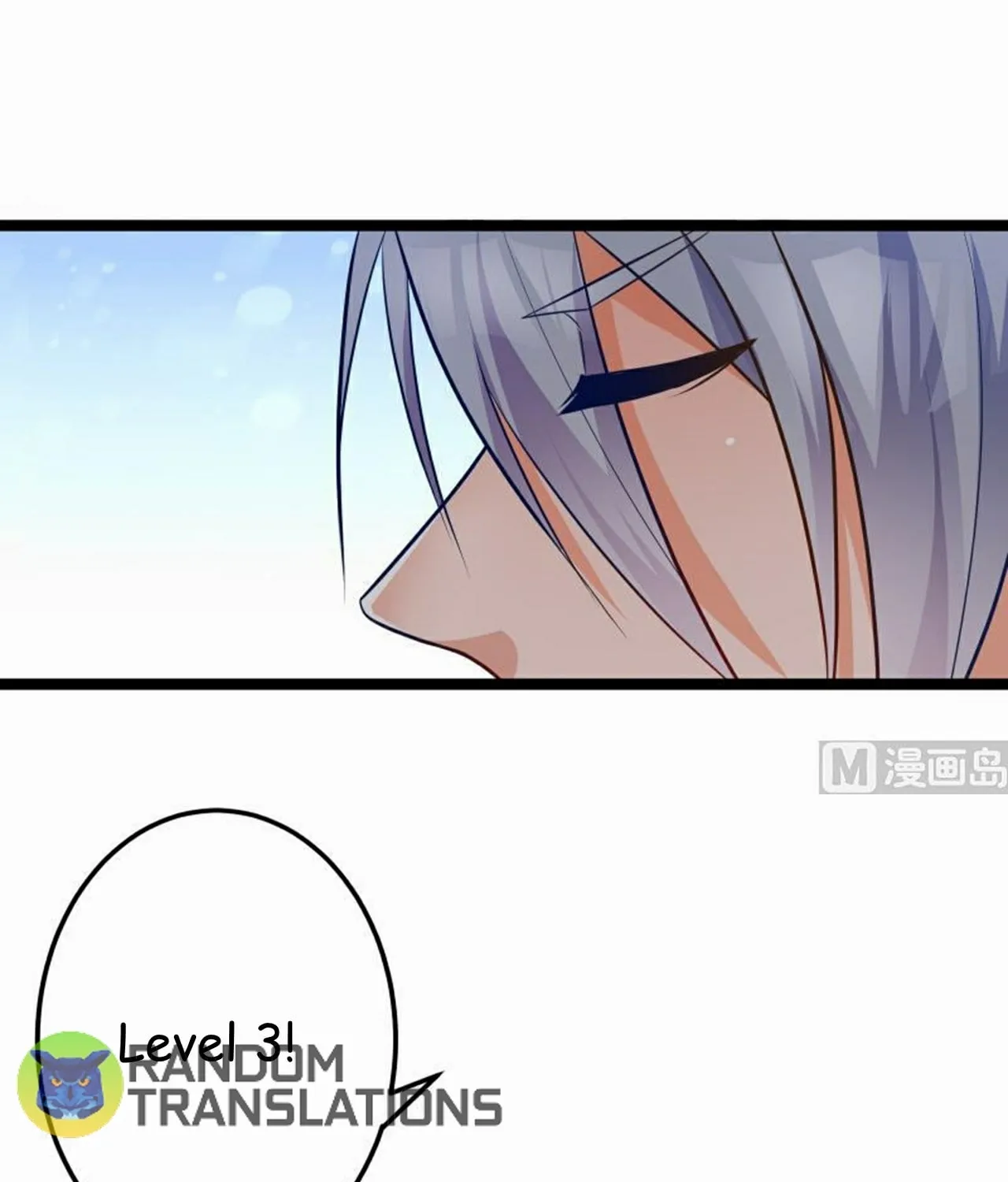 Read Super Swordsman (Colored) chapter 74 image 31 on Lezhin