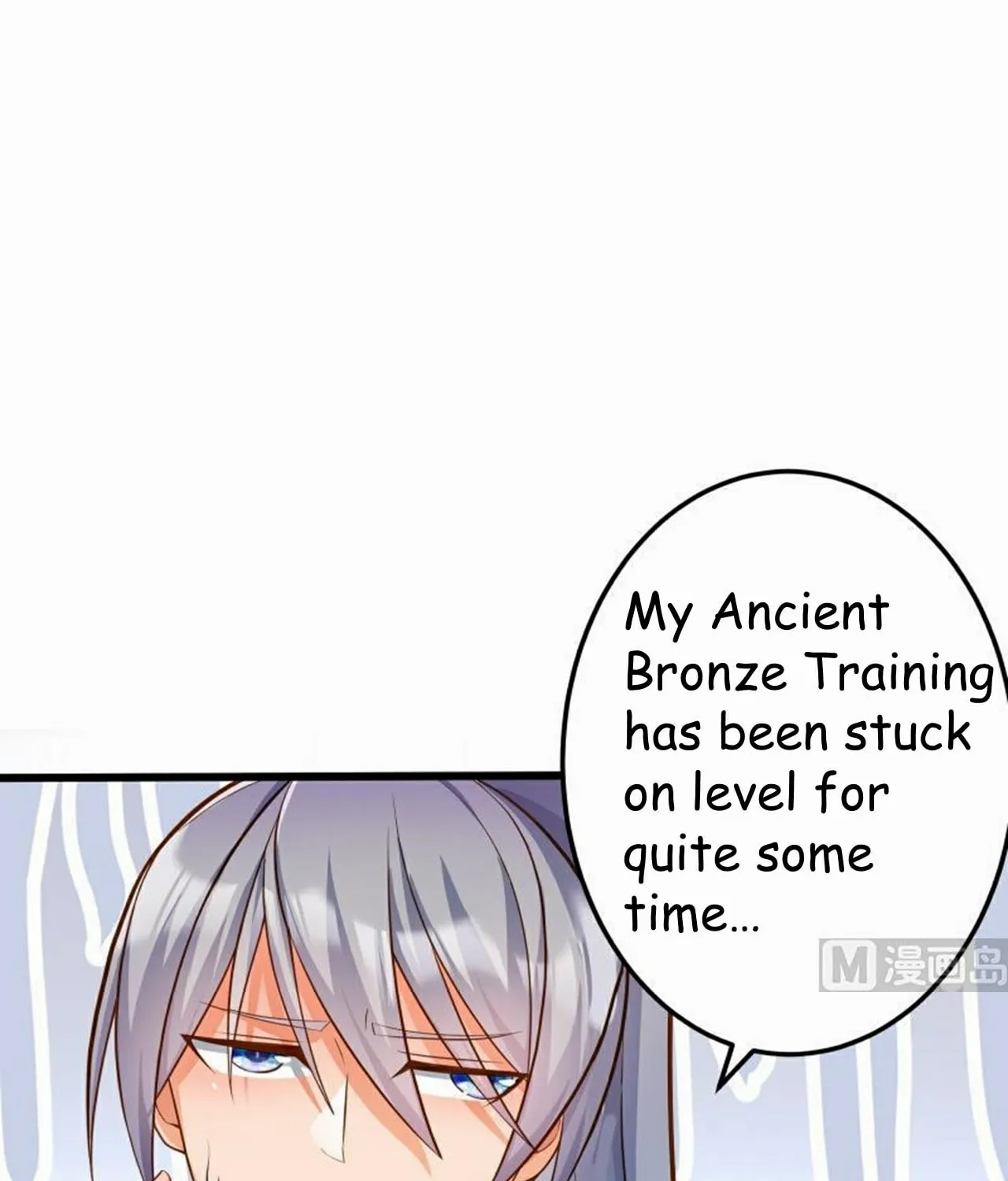 Read Super Swordsman (Colored) chapter 74 image 4 on Lezhin