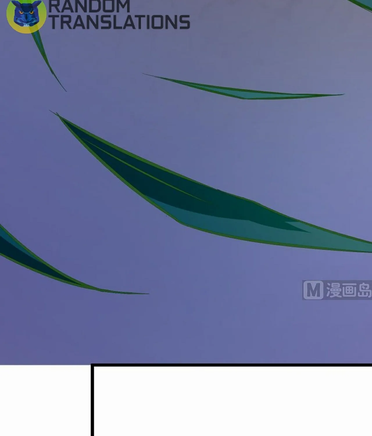 Read Super Swordsman (Colored) chapter 74 image 48 on Lezhin