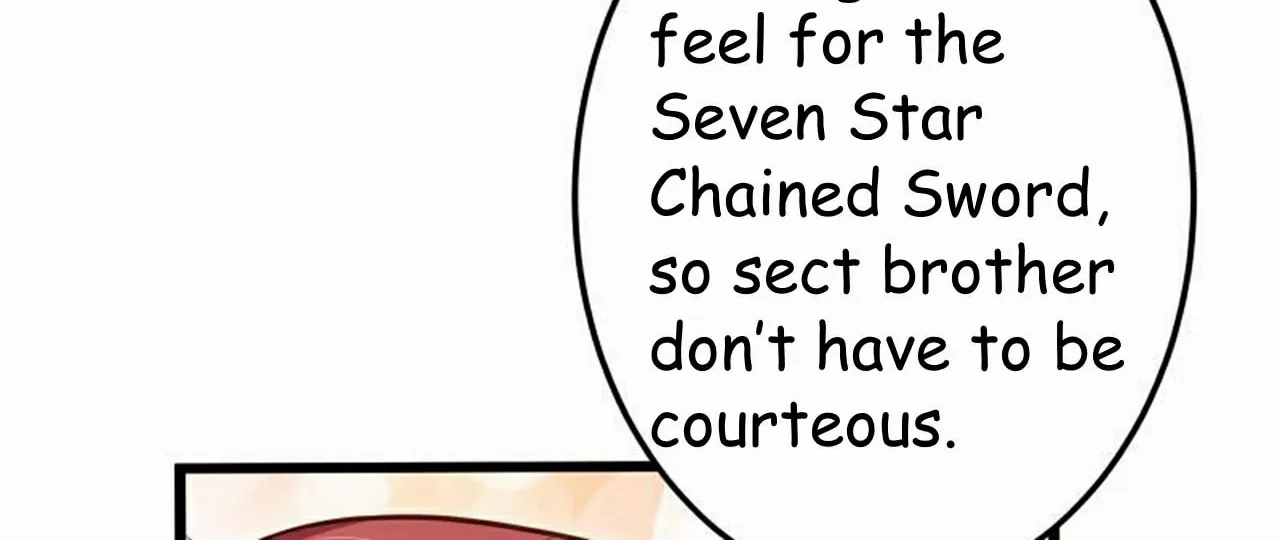 Read Super Swordsman (Colored) chapter 75 image 16 on Lezhin