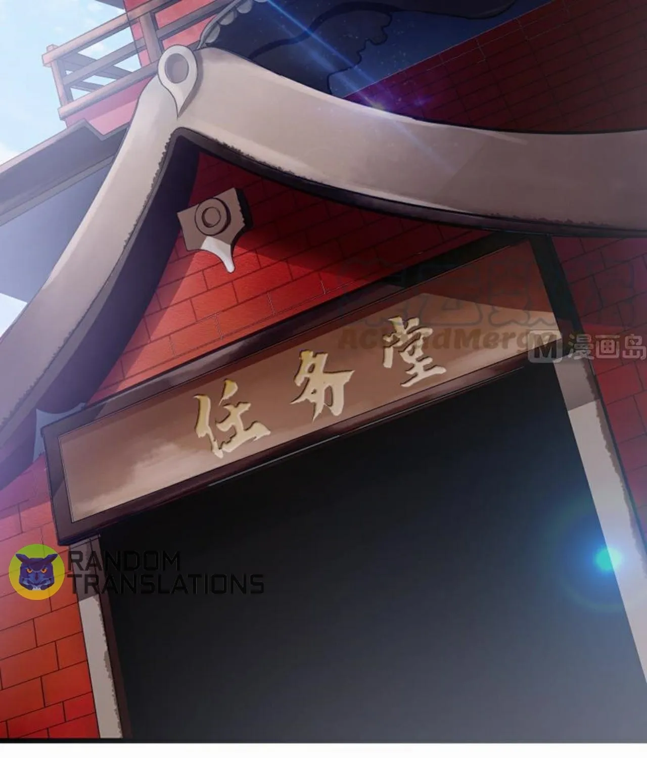 Read Super Swordsman (Colored) chapter 75 image 29 on Lezhin