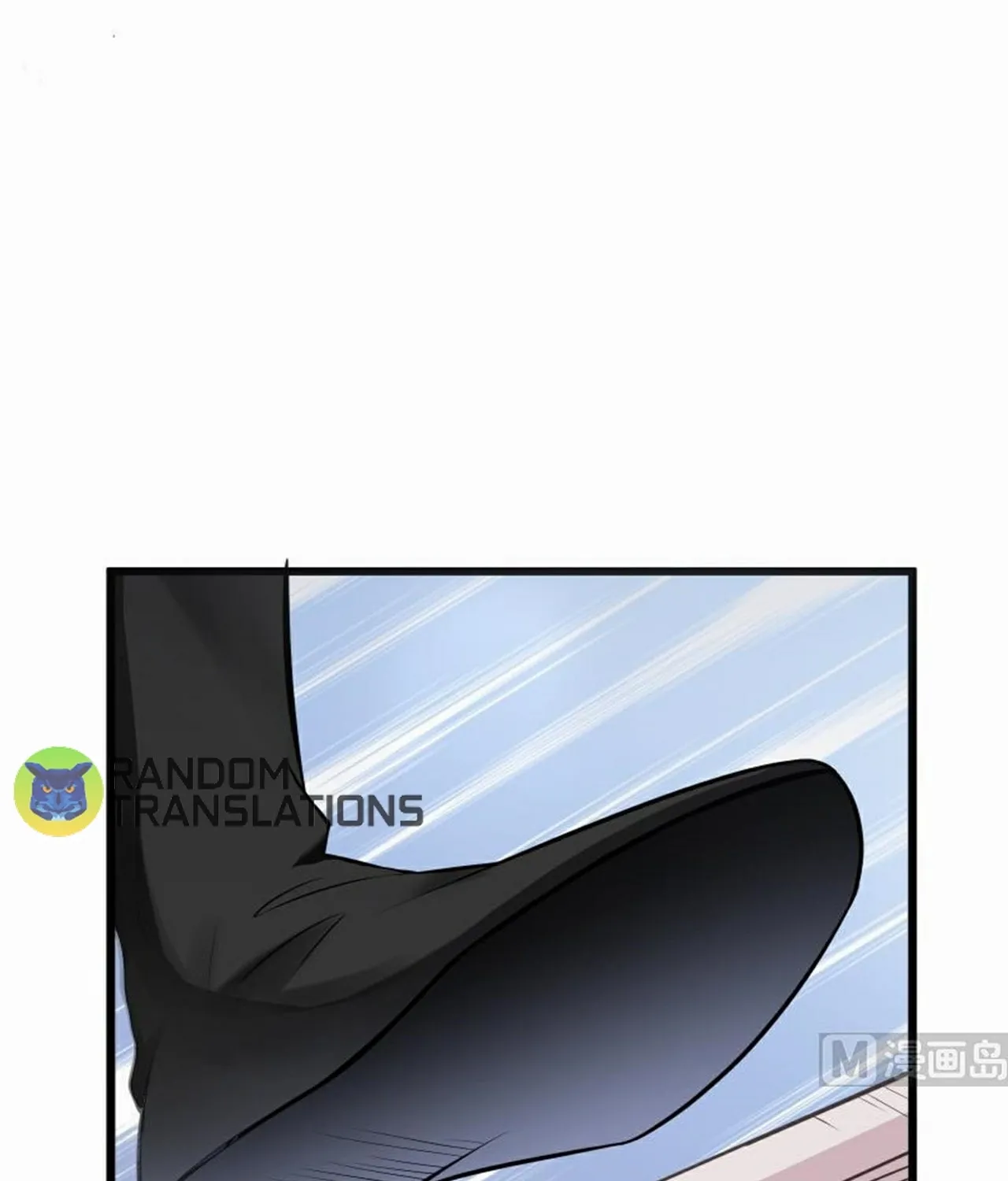 Read Super Swordsman (Colored) chapter 75 image 30 on Lezhin