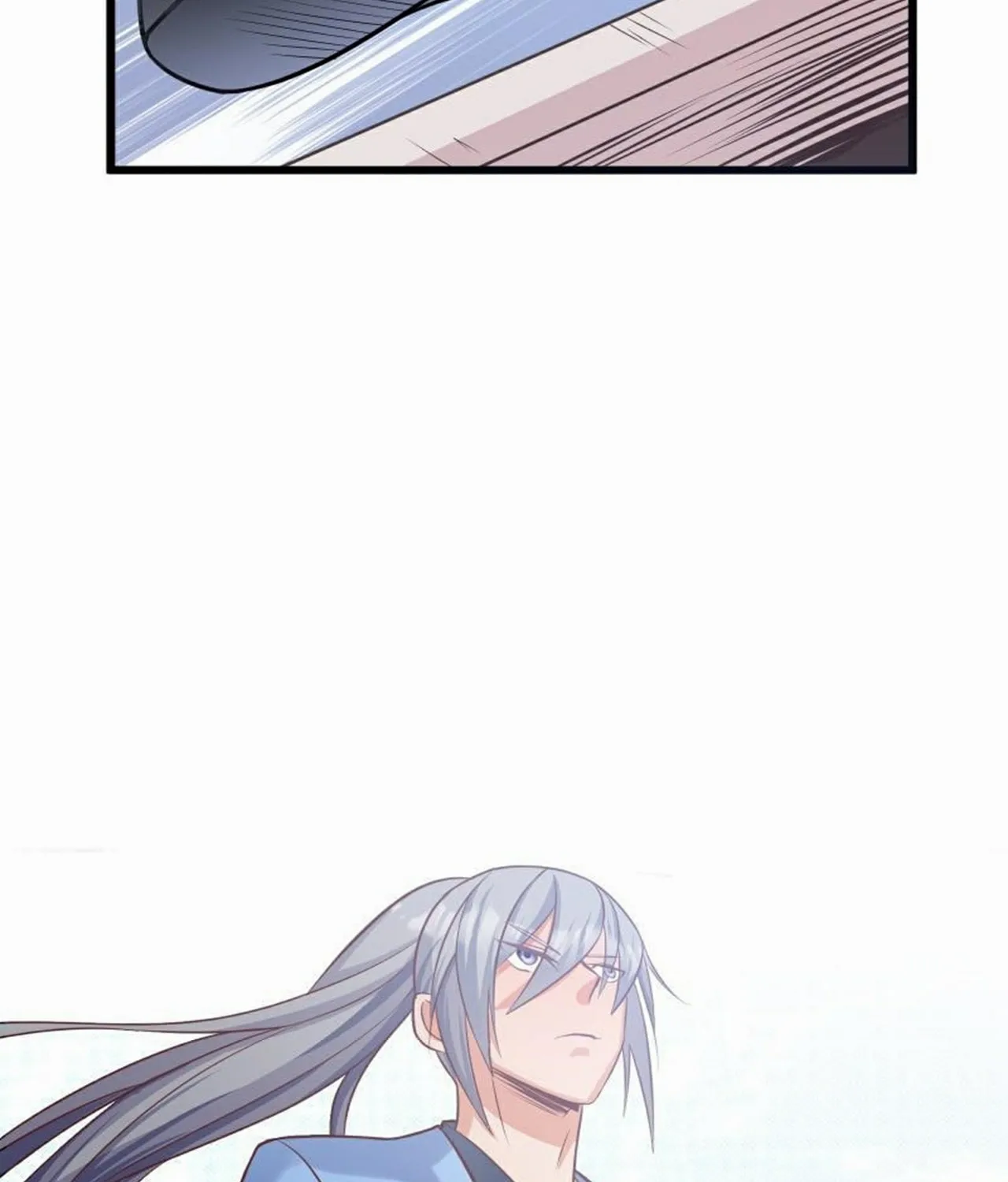 Read Super Swordsman (Colored) chapter 75 image 31 on Lezhin