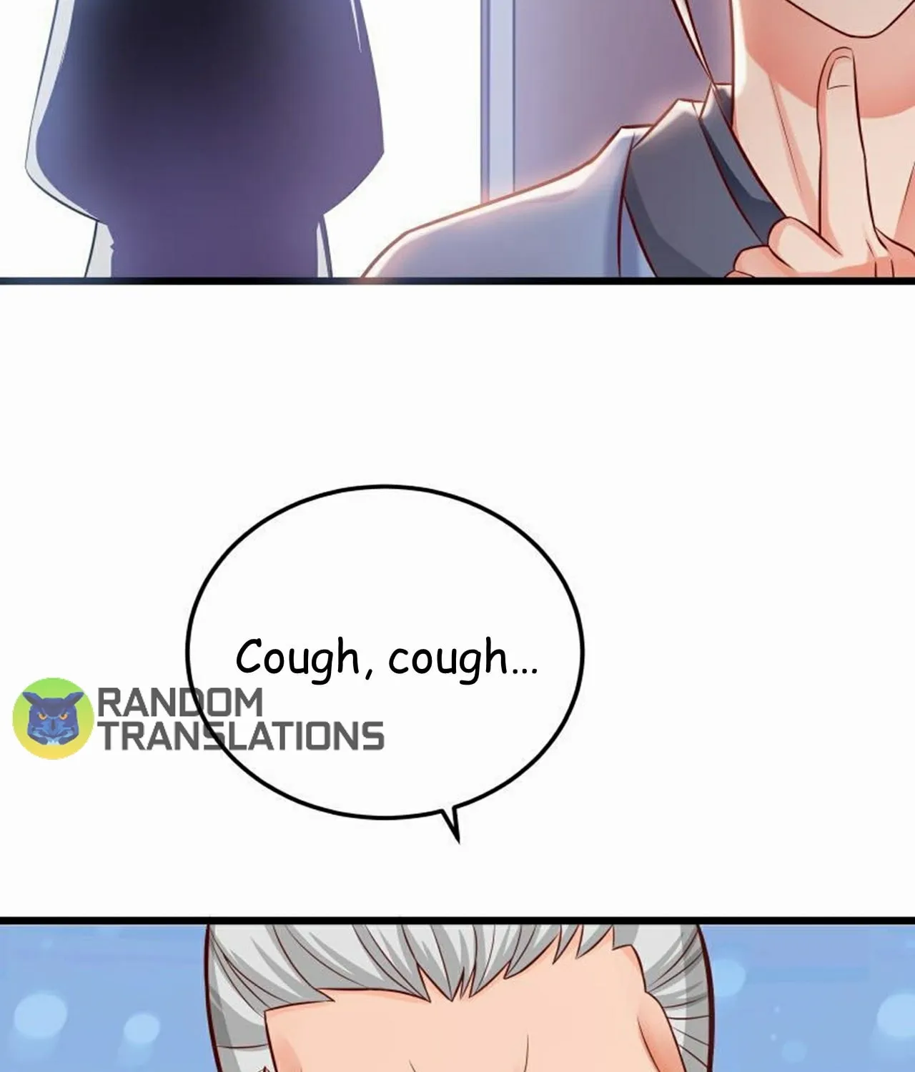 Read Super Swordsman (Colored) chapter 75 image 38 on Lezhin