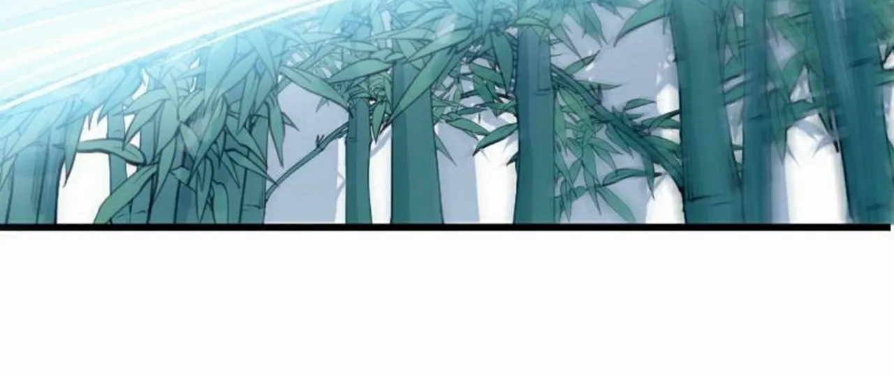 Read Super Swordsman (Colored) chapter 75 image 4 on Lezhin