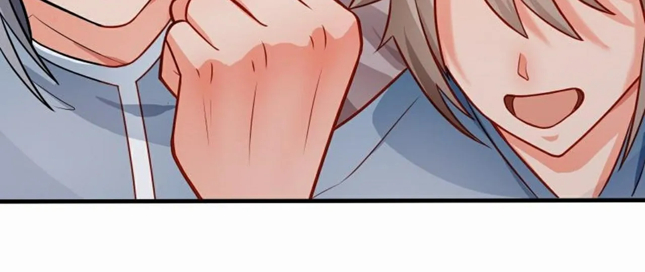 Read Super Swordsman (Colored) chapter 76 image 12 on Lezhin