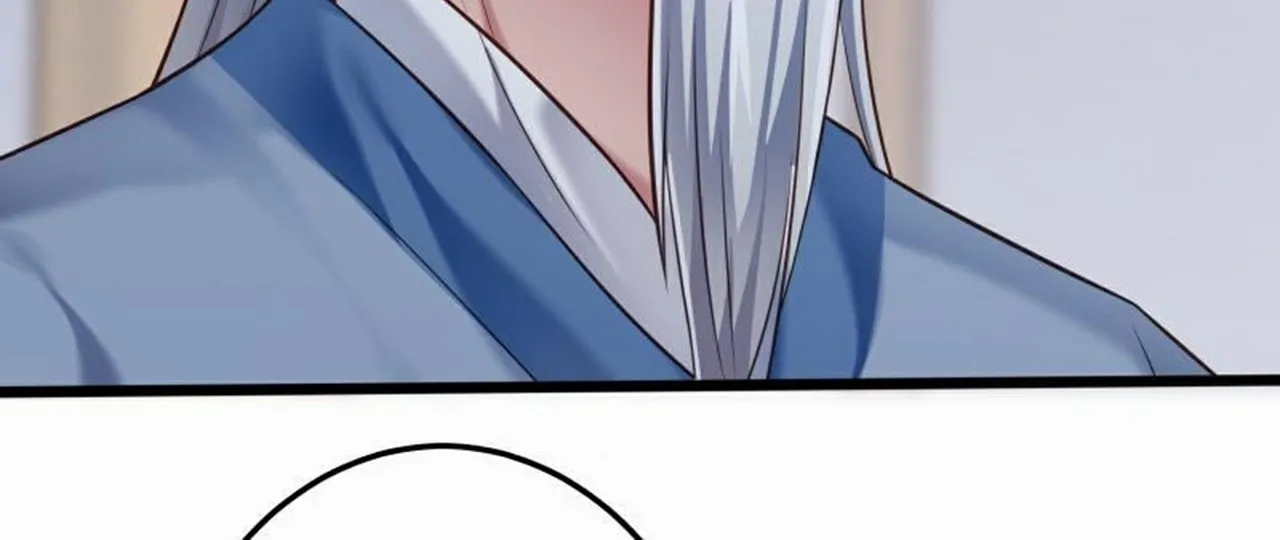 Read Super Swordsman (Colored) chapter 76 image 16 on Lezhin