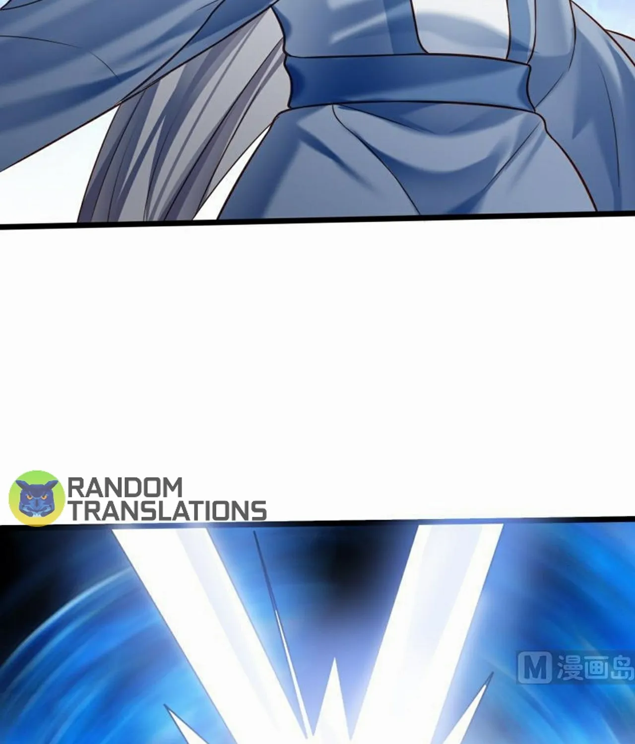 Read Super Swordsman (Colored) chapter 76 image 18 on Lezhin