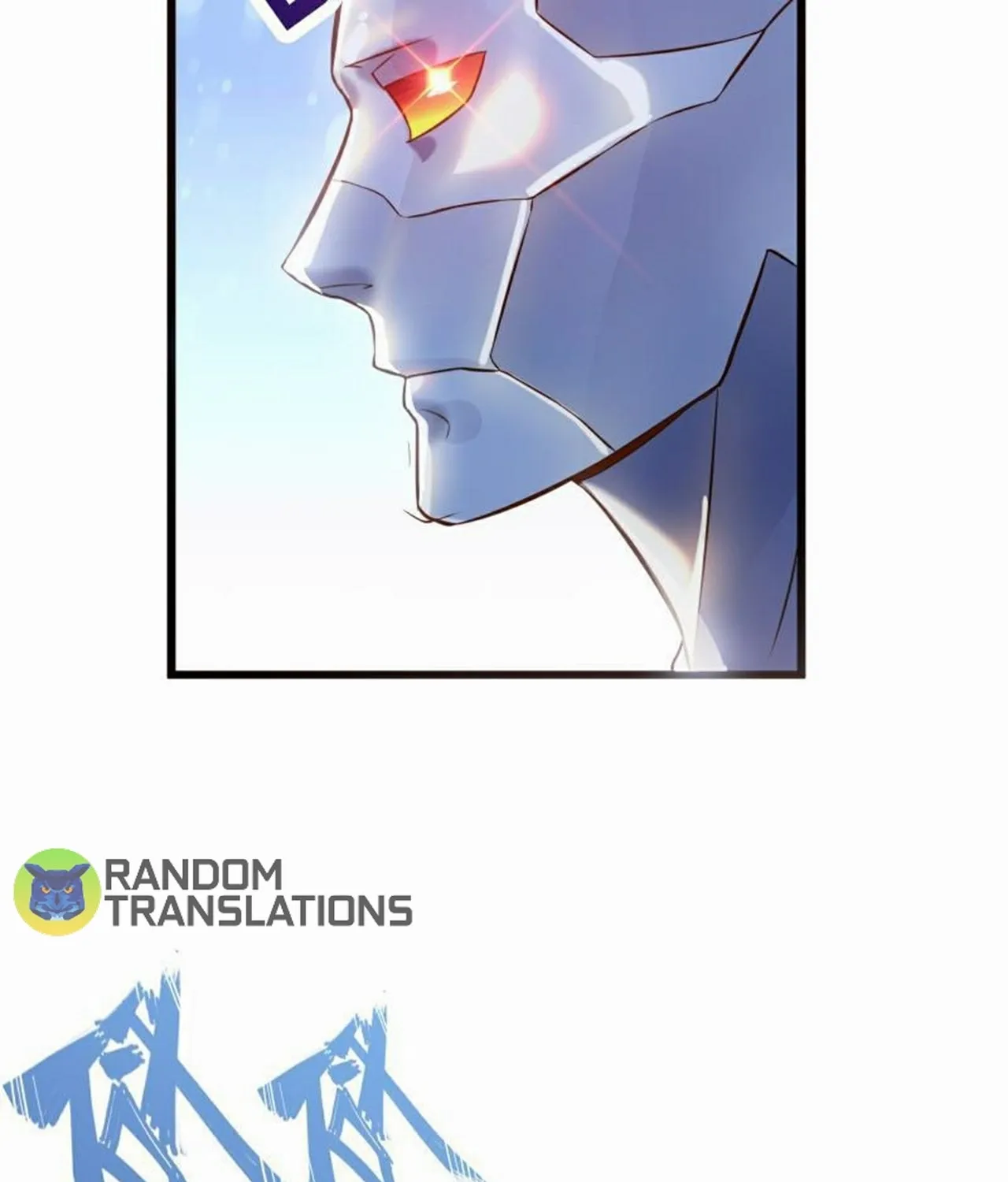 Read Super Swordsman (Colored) chapter 76 image 33 on Lezhin