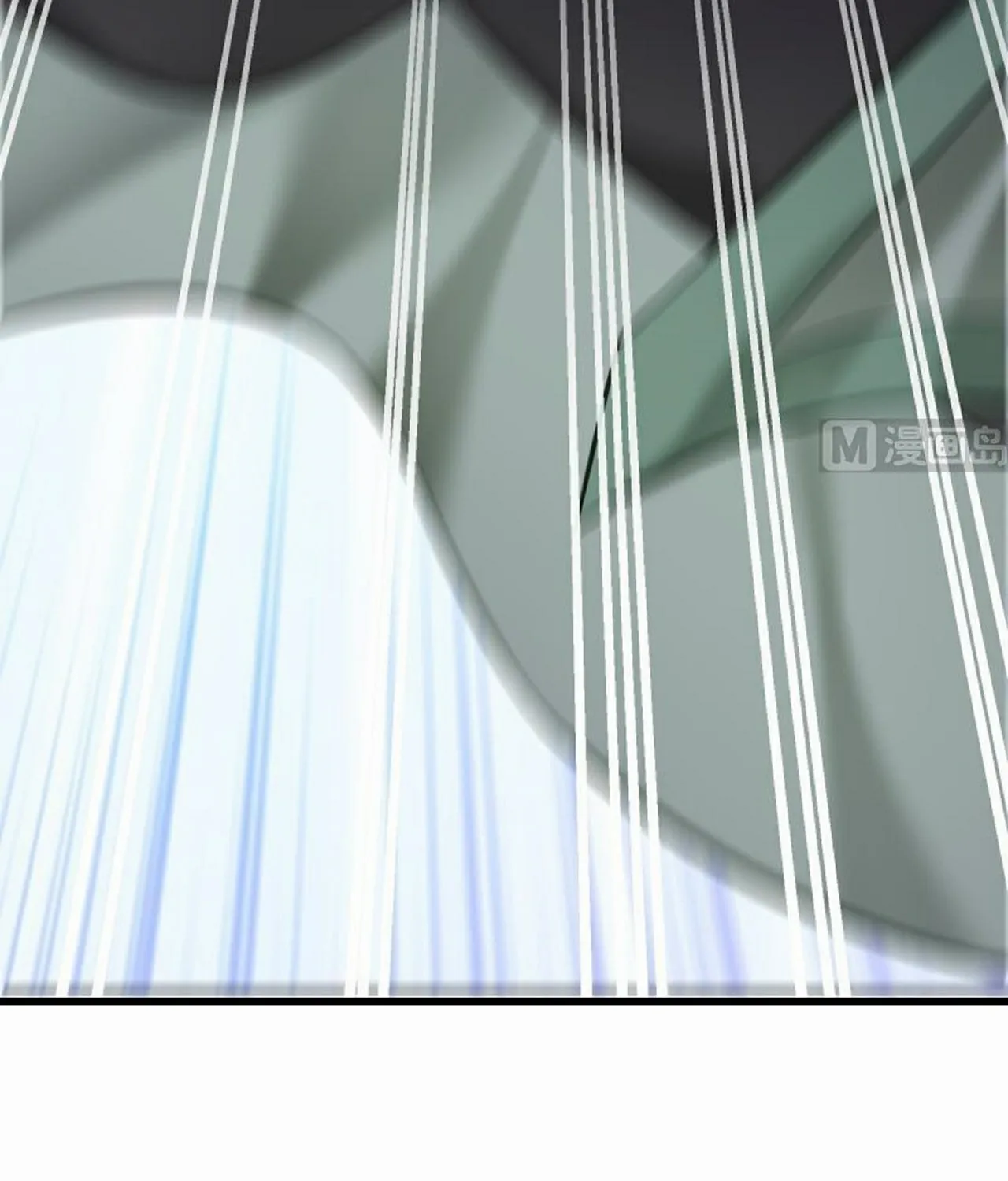 Read Super Swordsman (Colored) chapter 76 image 39 on Lezhin