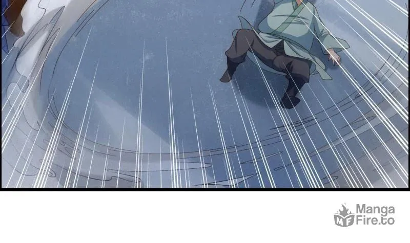 Read Super Swordsman (Colored) chapter 77 image 11 on Lezhin