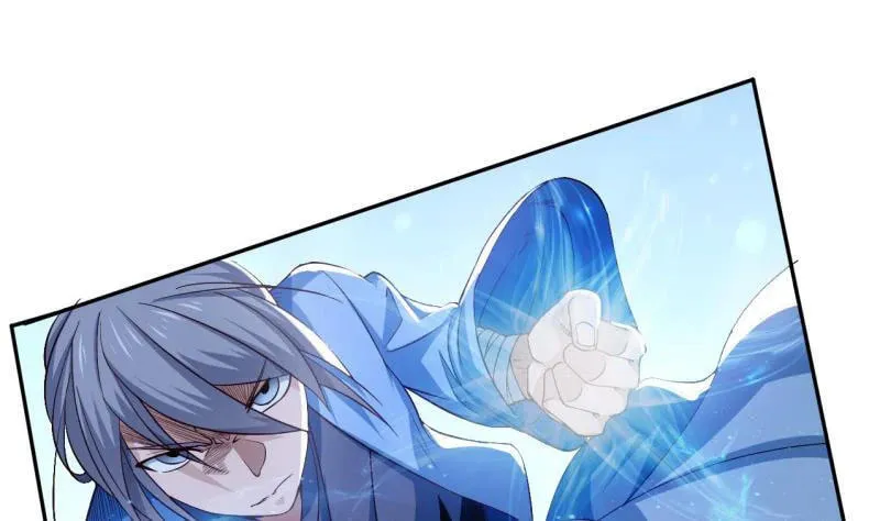 Read Super Swordsman (Colored) chapter 77 image 12 on Lezhin