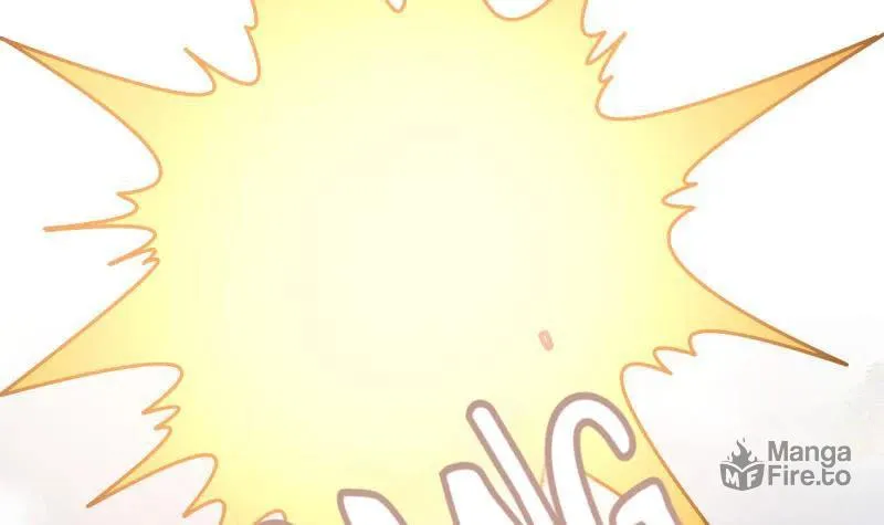 Read Super Swordsman (Colored) chapter 77 image 14 on Lezhin