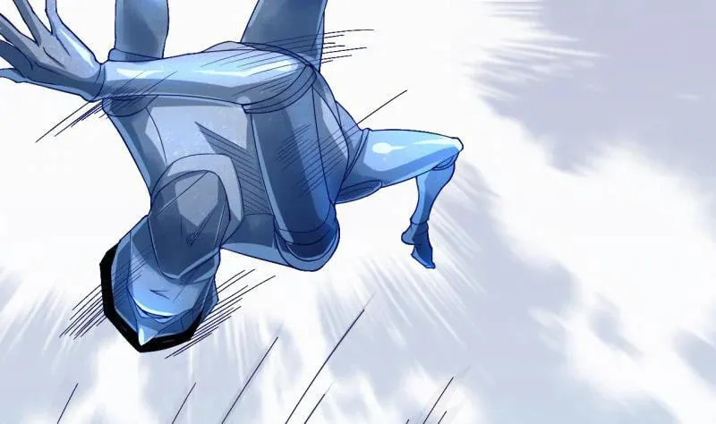 Read Super Swordsman (Colored) chapter 77 image 16 on Lezhin