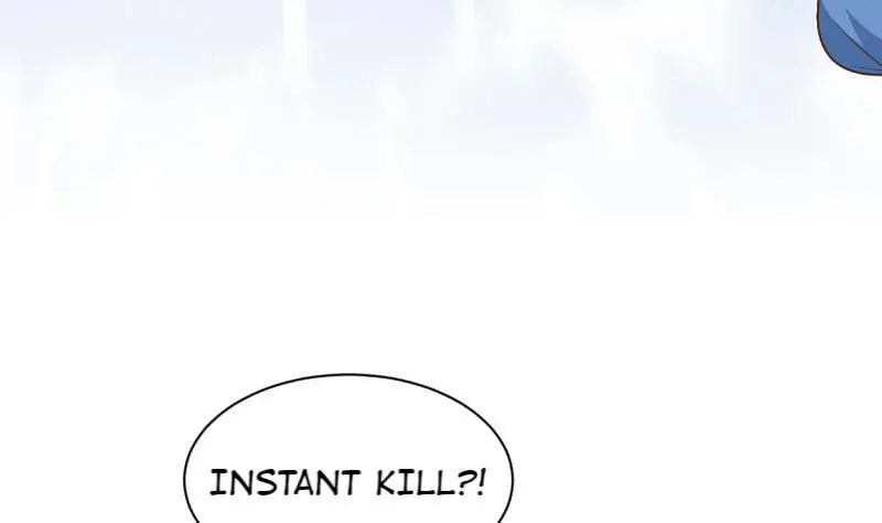 Read Super Swordsman (Colored) chapter 77 image 18 on Lezhin