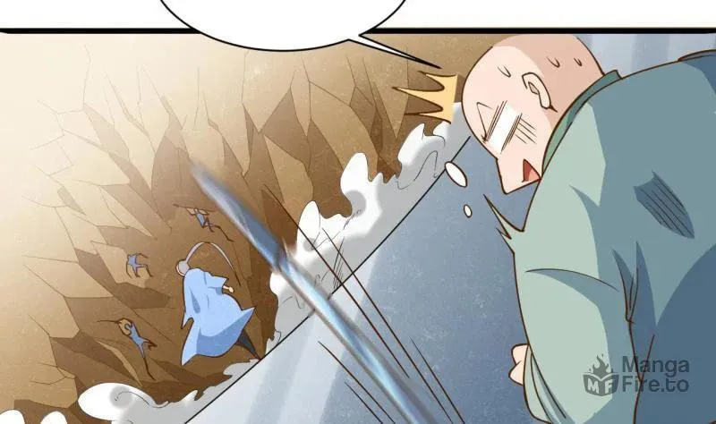 Read Super Swordsman (Colored) chapter 77 image 19 on Lezhin