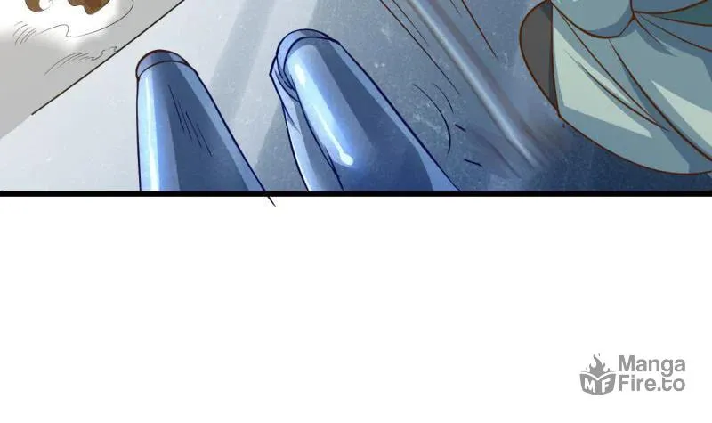 Read Super Swordsman (Colored) chapter 77 image 20 on Lezhin