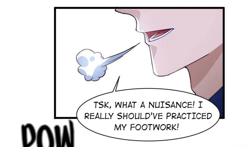 Read Super Swordsman (Colored) chapter 77 image 21 on Lezhin