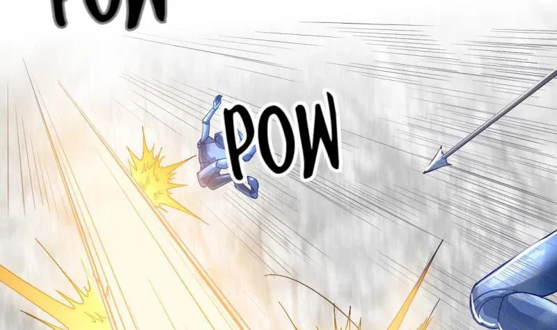 Read Super Swordsman (Colored) chapter 77 image 22 on Lezhin